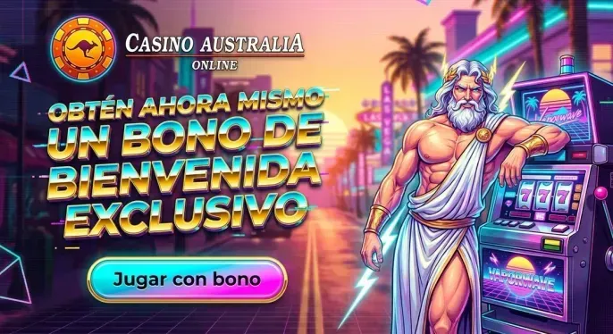 Midarion Casino